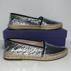 Stuart Weitzman Evons Flats